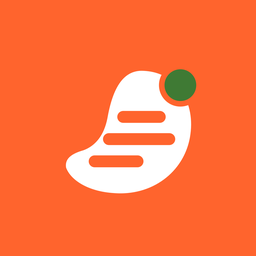FeedMango